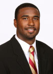 EJ Manuel EJ Manuel
